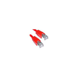 item560712910000