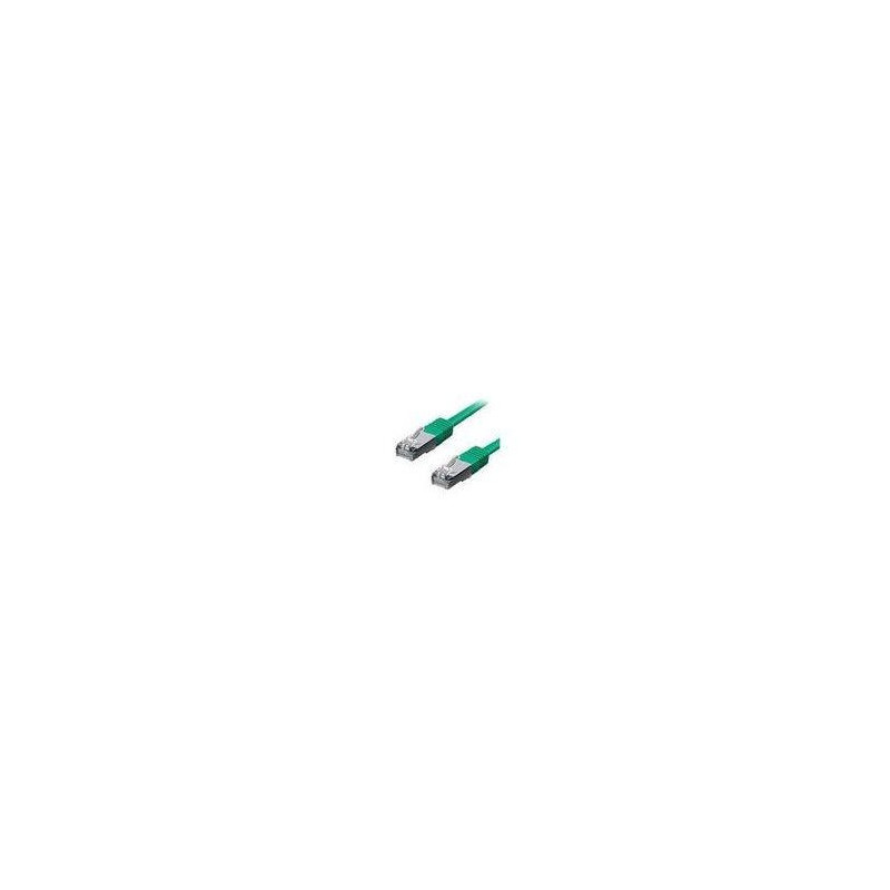 item560712610000