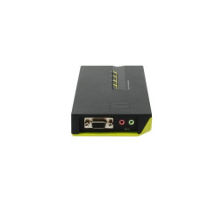 item384003160000