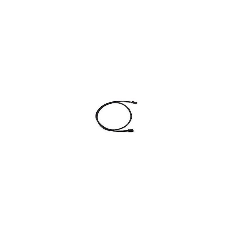 item201033410000
