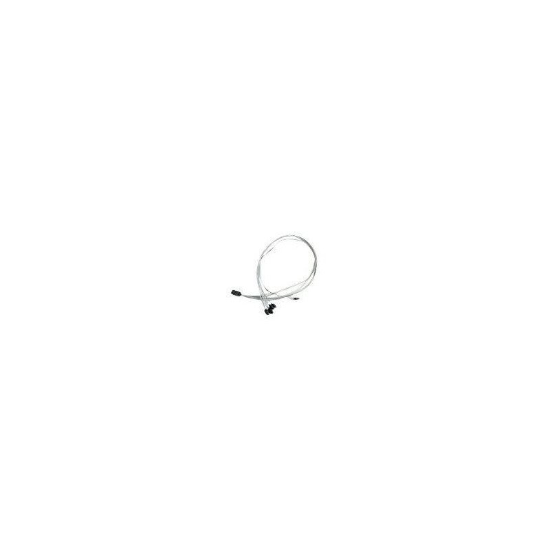 item231025010000