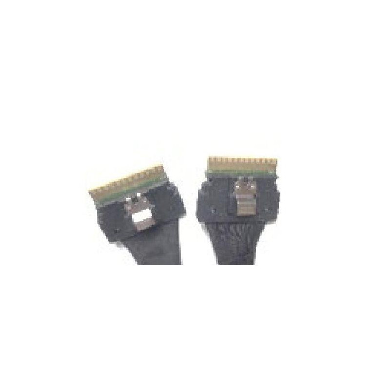 item201008810000