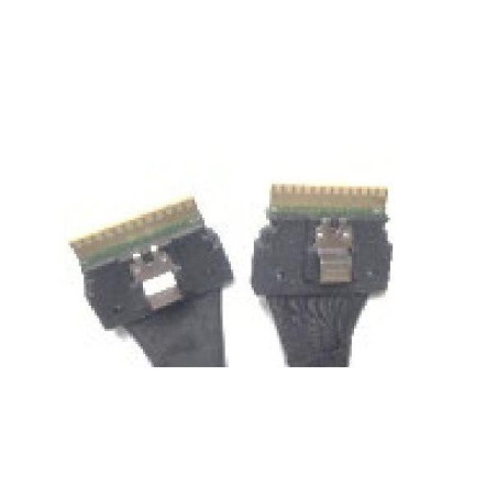 item201008810000