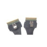 item201008810000
