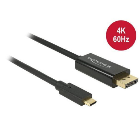 item247021410000