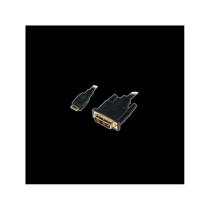 item590990410000