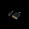 item590990410000