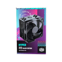 item275010890000