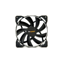 item275011330000