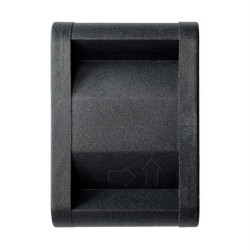 item275010450000
