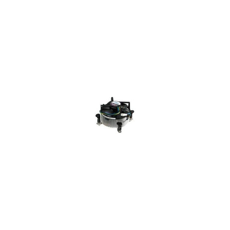item275015510000