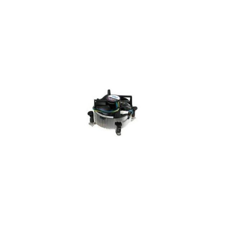 item275015510000