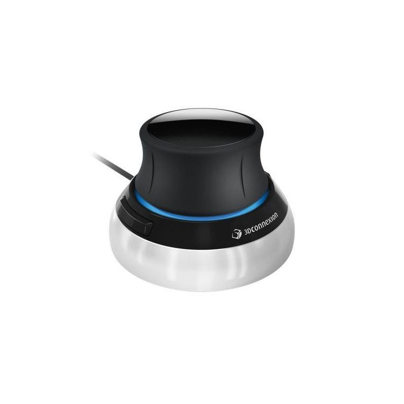 item950003810000