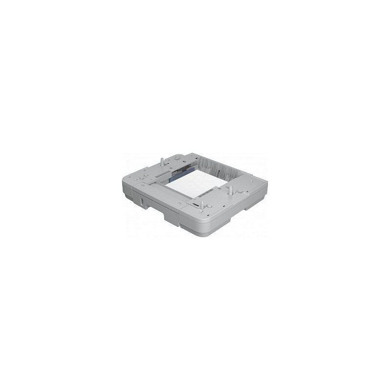 item510032010000