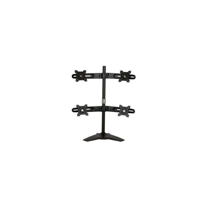 item209552010000