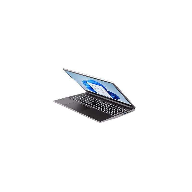 cover3168-15430