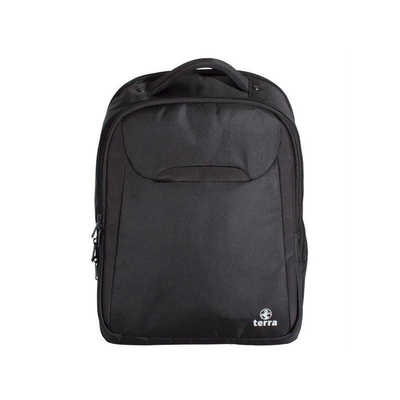 cover3371-15540