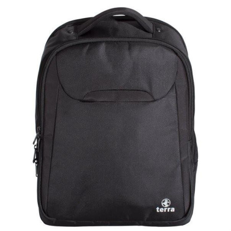 cover3371-15540