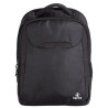 cover3371-15540
