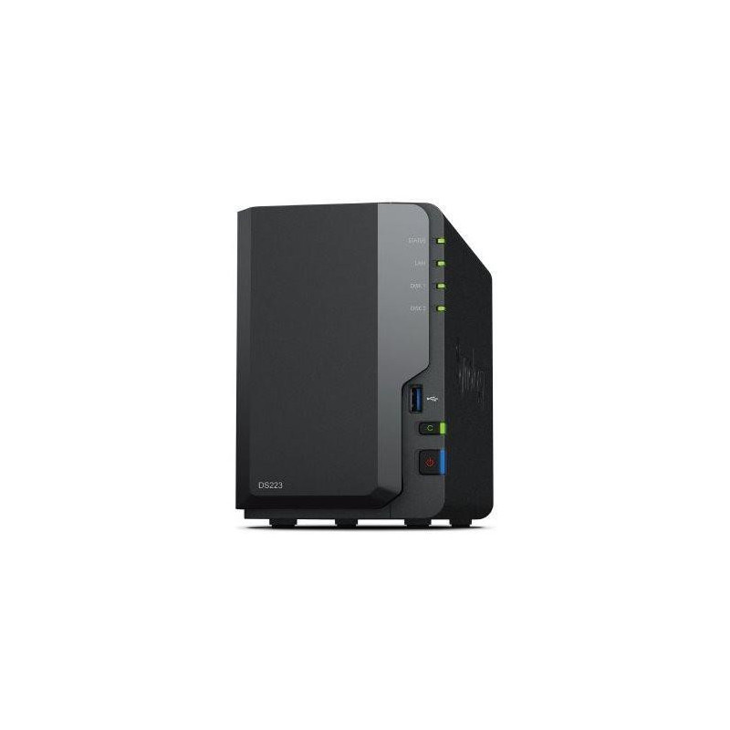 cover5277-14057