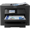 cover5202-13999