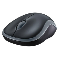 item292006830000