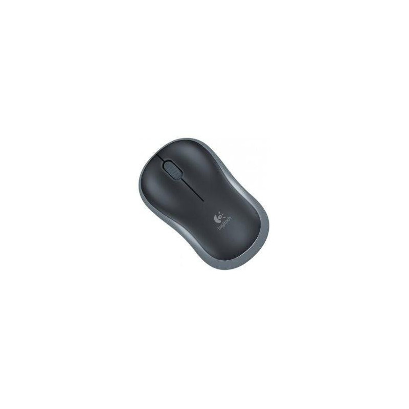 cover5483-14203