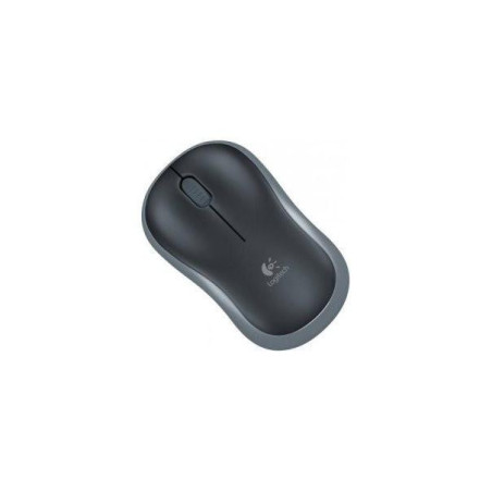 cover5483-14203