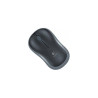 cover5483-14203