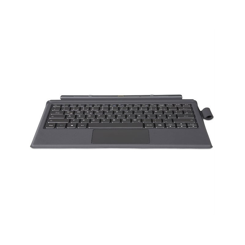 TERRA TYPE COVER PAD 1162 [CH]