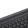 TERRA TYPE COVER PAD 1162 [CH]