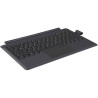 item148011620000