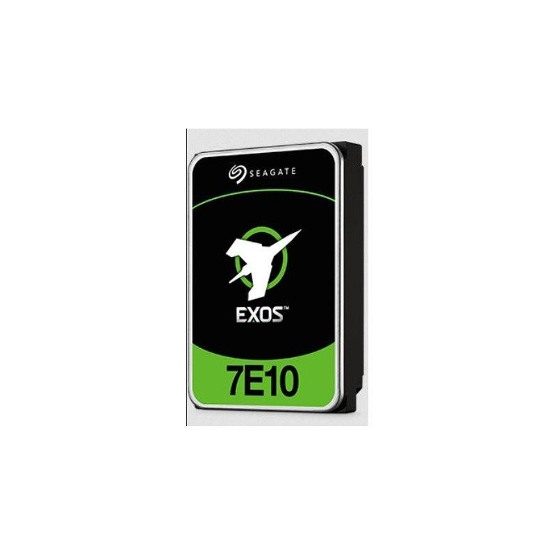 item247040110000