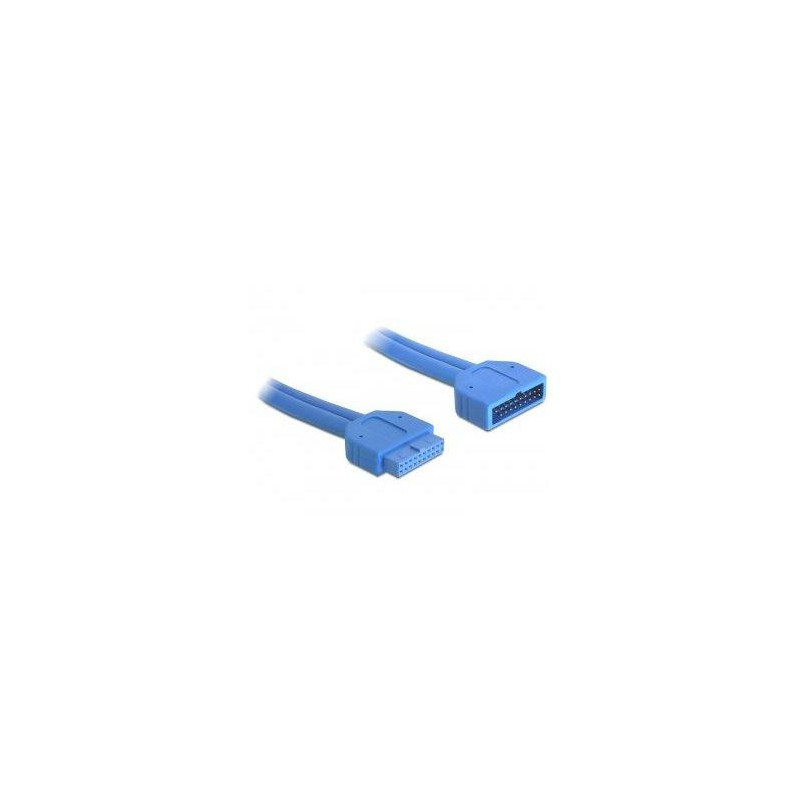 item591001510000