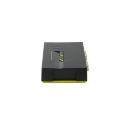 item384003760000