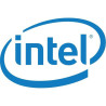 iteme100242310000