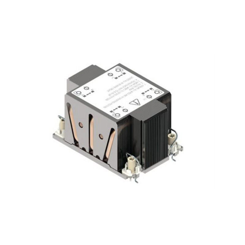 item210001510000