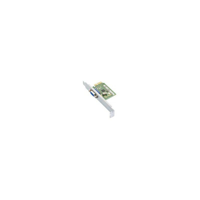 item216007810000