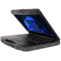TERRA MOBILE INDUSTRY 1432T