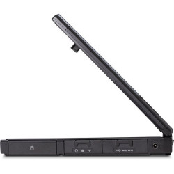 TERRA MOBILE INDUSTRY 1432T