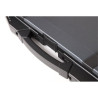TERRA MOBILE INDUSTRY 1432T