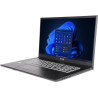 TERRA MOBILE 1716U i5-1235U W11