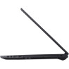 TERRA MOBILE 1516U i5-1235U W11P EDU STF -FR