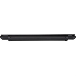 TERRA MOBILE 1516U i5-1235U W11P EDU STF -FR