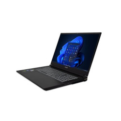 TERRA MOBILE ELITE 5v3 i9-14900HX W11P -FR