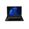 TERRA MOBILE ELITE 5v3 i9-14900HX W11P -FR