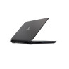 TERRA MOBILE ELITE 5v3 i9-14900HX W11P -FR