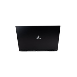 TERRA MOBILE ELITE 5v3 i9-14900HX W11P -FR