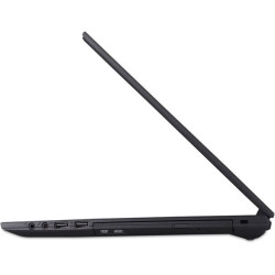 TERRA MOBILE 1516U i3-1215U W11P EDU STF -FR