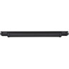 TERRA MOBILE 1516U i3-1215U W11P EDU STF -FR